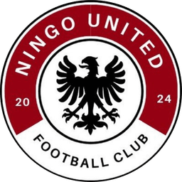 Great Ningo United FC crest