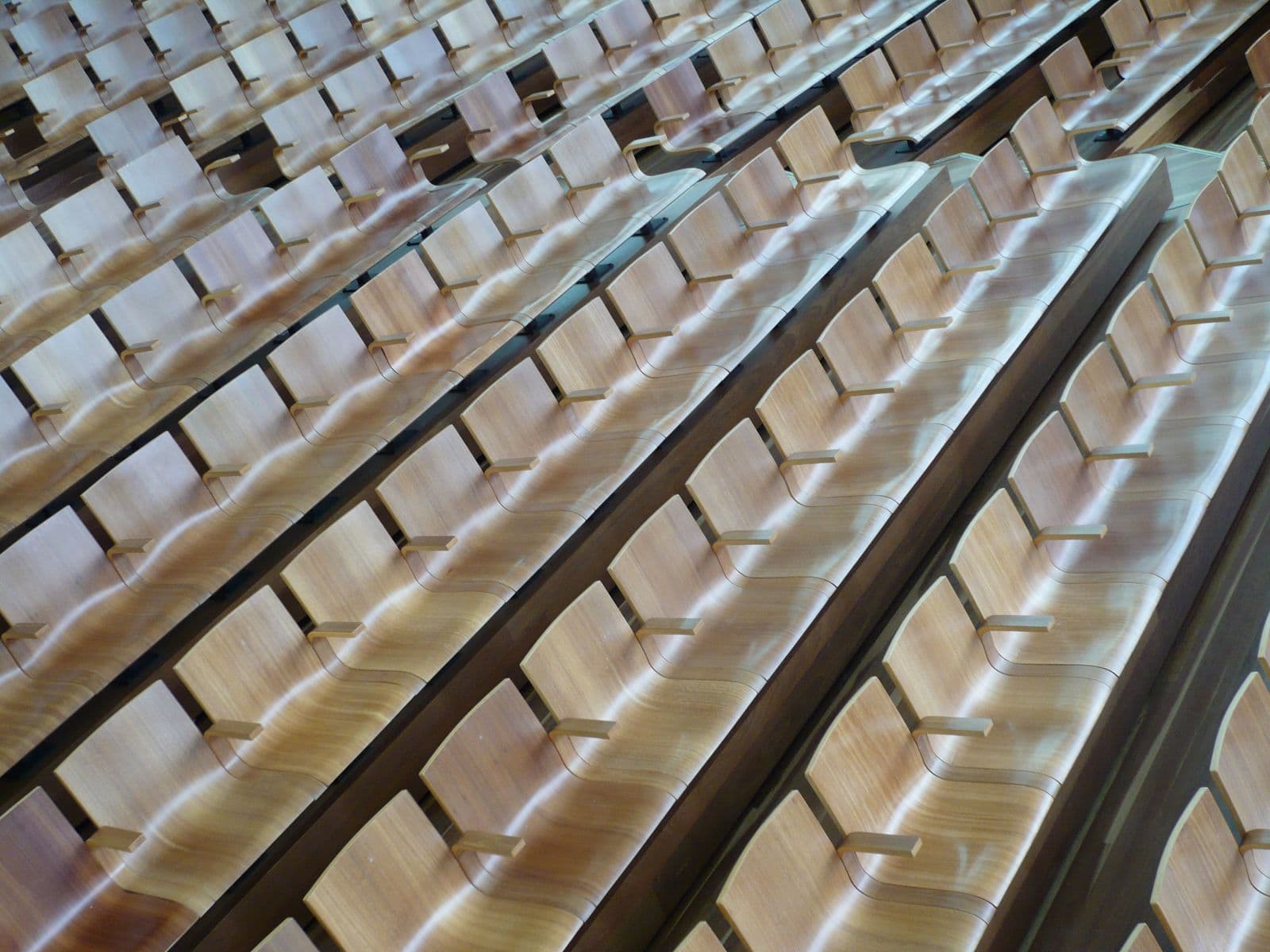 Legon Lecture Complex: view 4