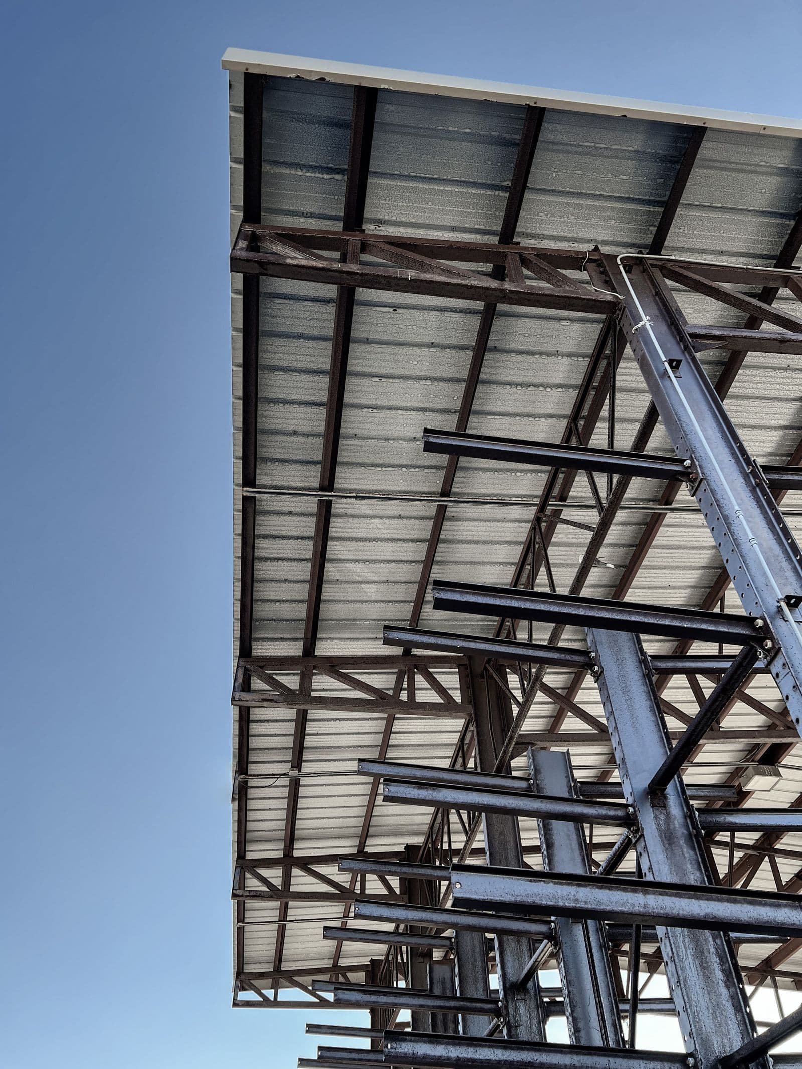 Tema Steel Workshop: view 8